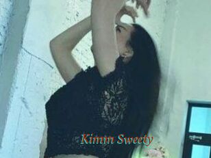 Kimm_Sweety