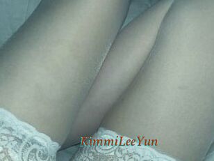 KimmiLeeYun