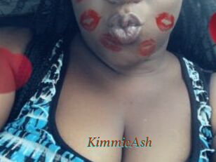 KimmieAsh
