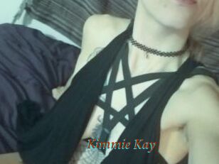 Kimmie_Kay