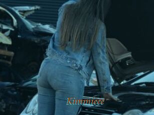 Kimmieee