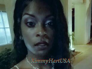 KimmyHartUSA