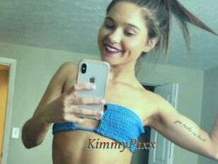 KimmyPaxx
