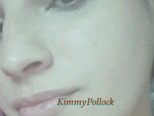 KimmyPollock