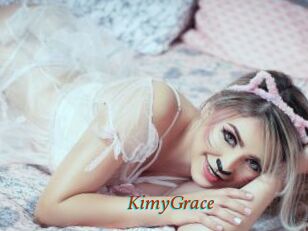 KimyGrace