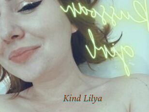 Kind_Lilya