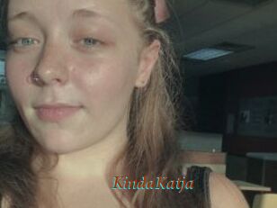 KindaKatja