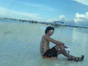 King19