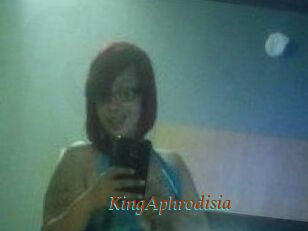 KingAphrodisia
