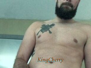 KingCherry