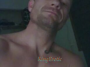 KingErotic