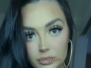 KingKate