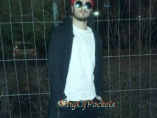 KingOfPockets