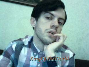 KingOfTheWorld