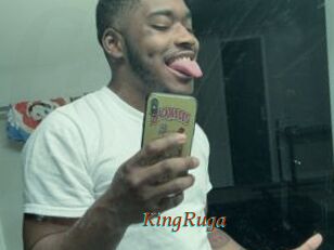 KingRuga