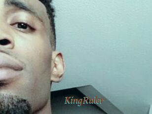 KingRuler