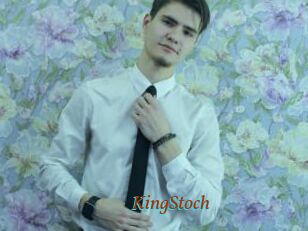 KingStoch