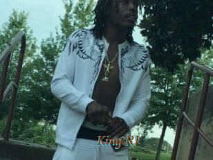 King_RJ
