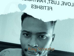 King_Se7en1831