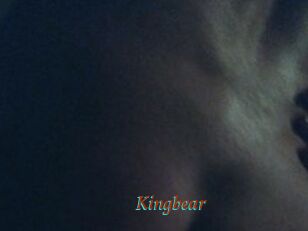 Kingbear
