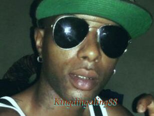 Kingdingaling88
