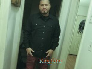 Kingfame