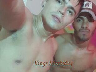 Kings_Morbid24