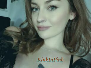 KinkInPink