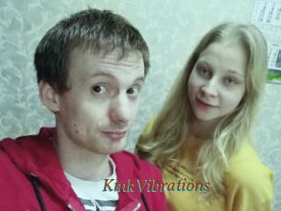 KinkVibrations