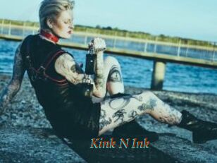 Kink_N_Ink