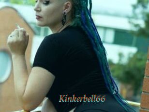 Kinkerbell66