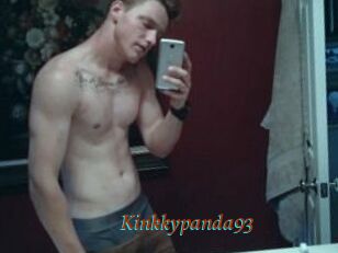Kinkkypanda93