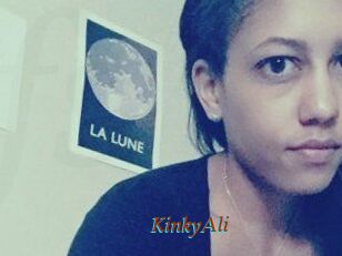 Kinky_Ali