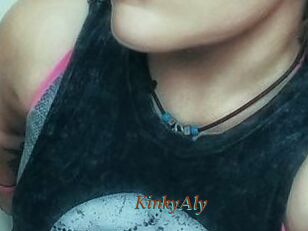 KinkyAly