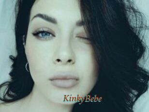KinkyBebe
