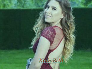 KinkyBeth