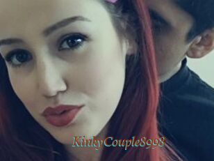 KinkyCouple8998