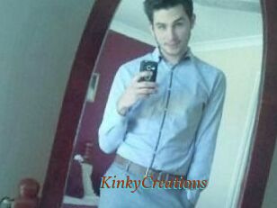 KinkyCreations