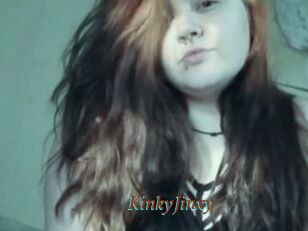 KinkyJinxy