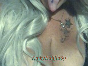KinkyKalifia69