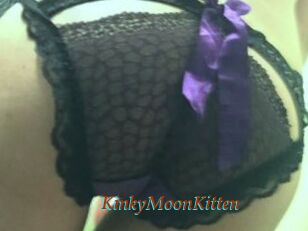 KinkyMoonKitten