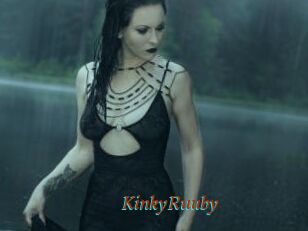 KinkyRuuby