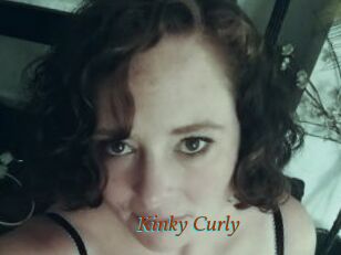 Kinky_Curly