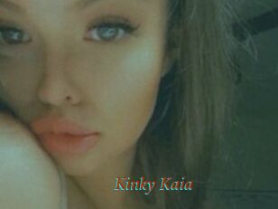Kinky_Kaia