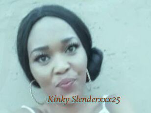 Kinky_Slenderxxx25