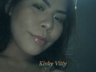 Kinky_Vitty