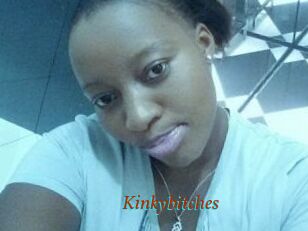 Kinkybitches