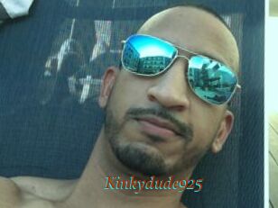 Kinkydude925