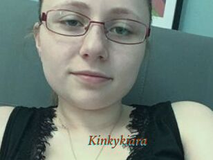 Kinkykiara