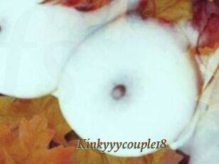 Kinkyyycouple18
